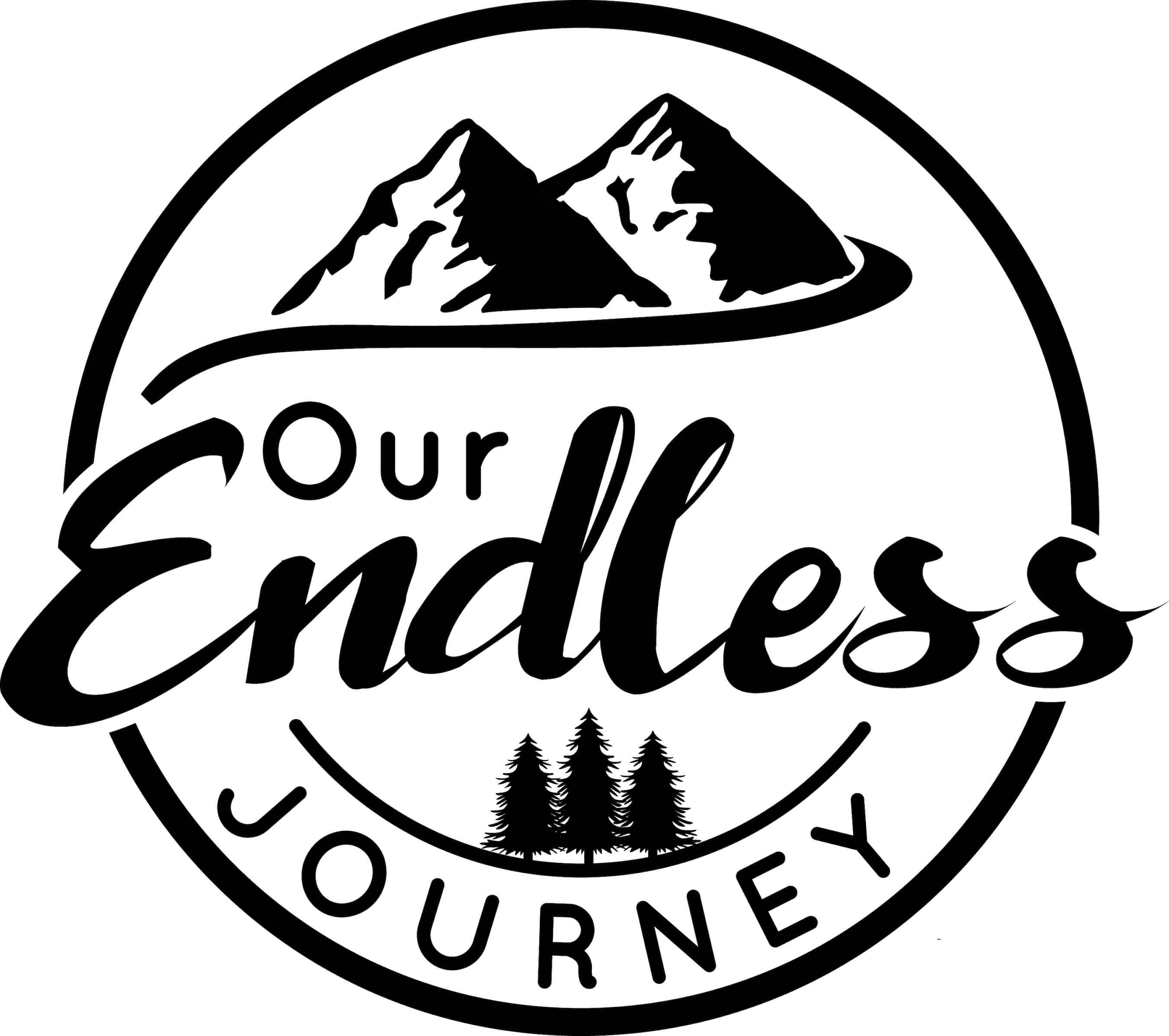 Our Endless Journey